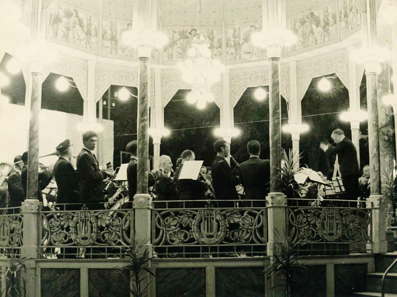 Instituto Histórico Redentorista