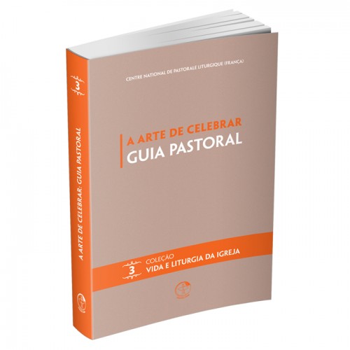 guia de pastoral