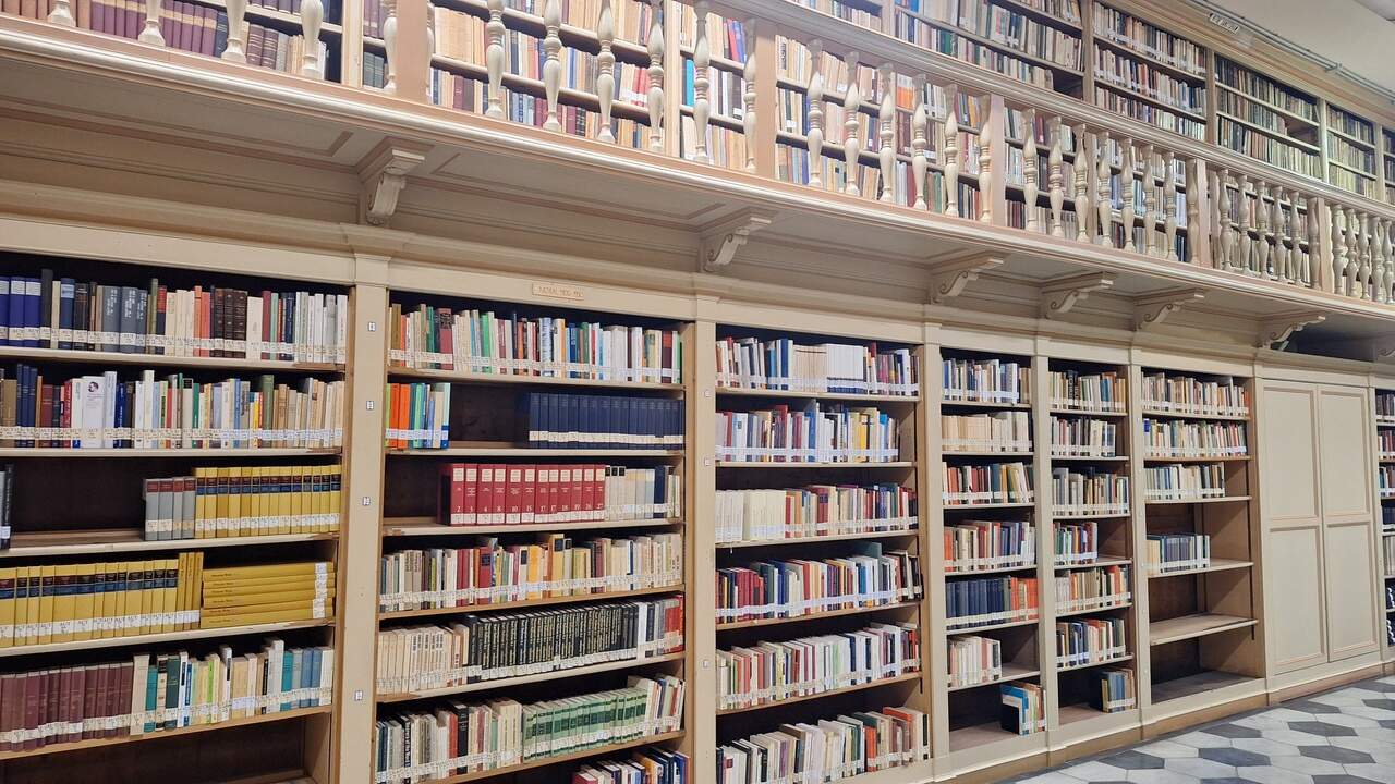 Instituto Histórico Redentorista