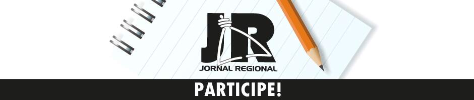 Jornal Regional Jornal Regional