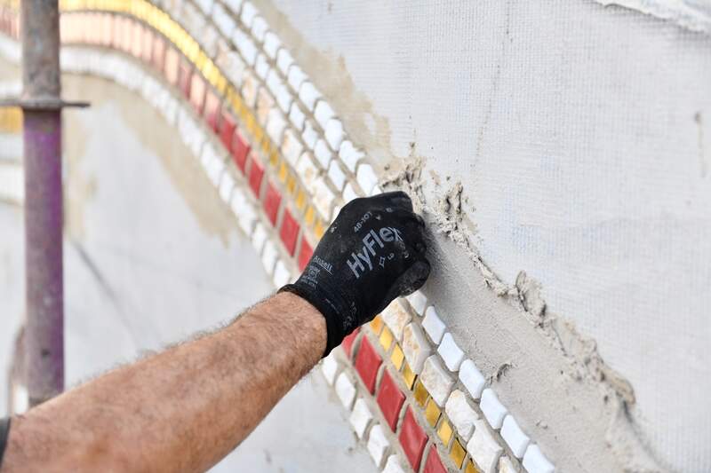 Thiago Leon Thiago Leon