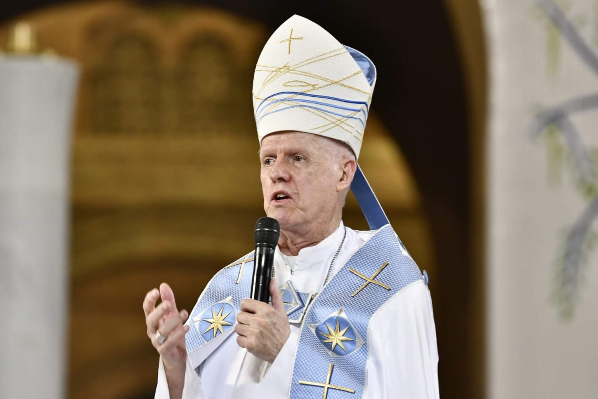 Thiago Leon Thiago Leon