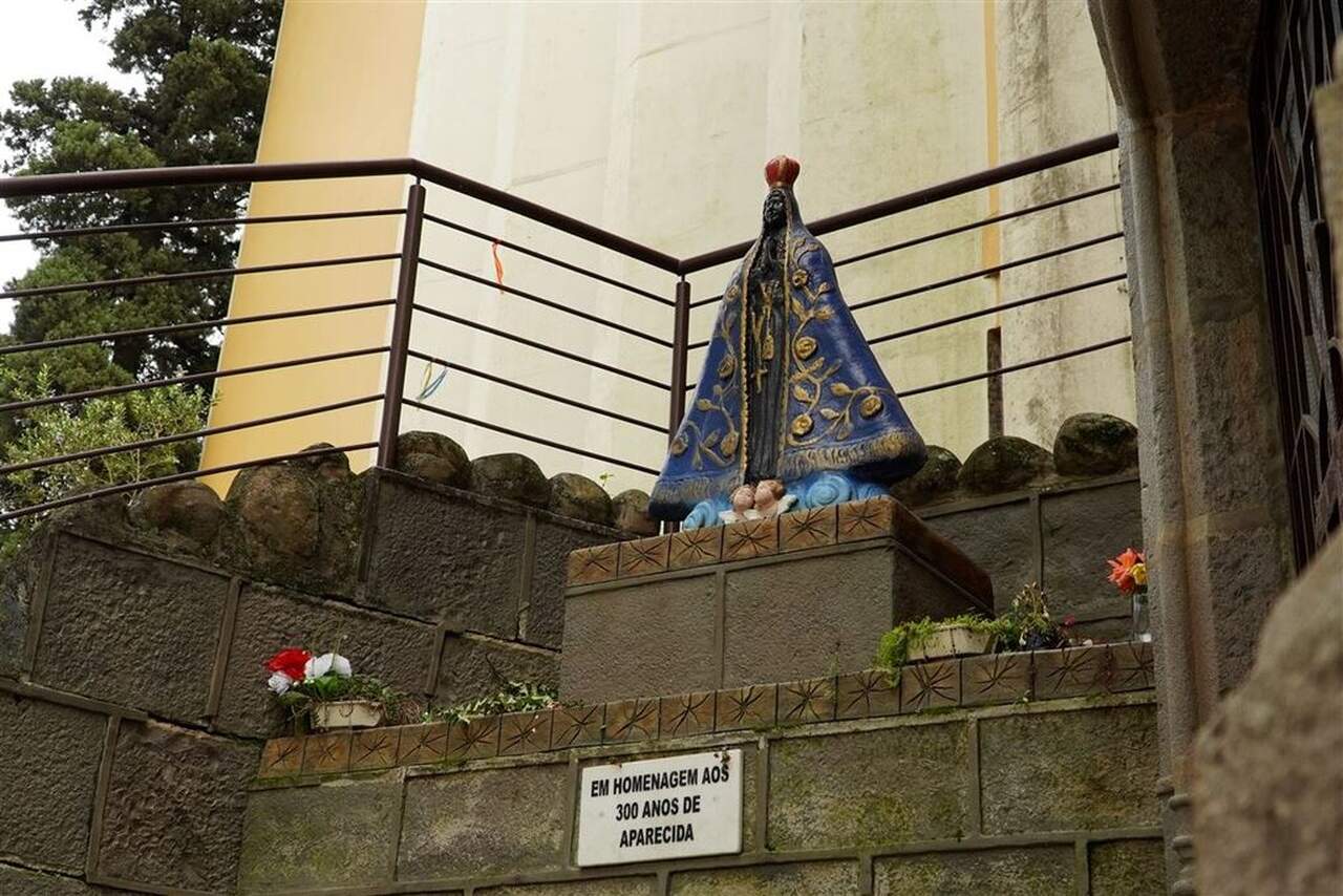 Reprodução - Diário de Santa Maria Reprodução - Diário de Santa Maria