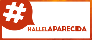 hashtag-hallel.png