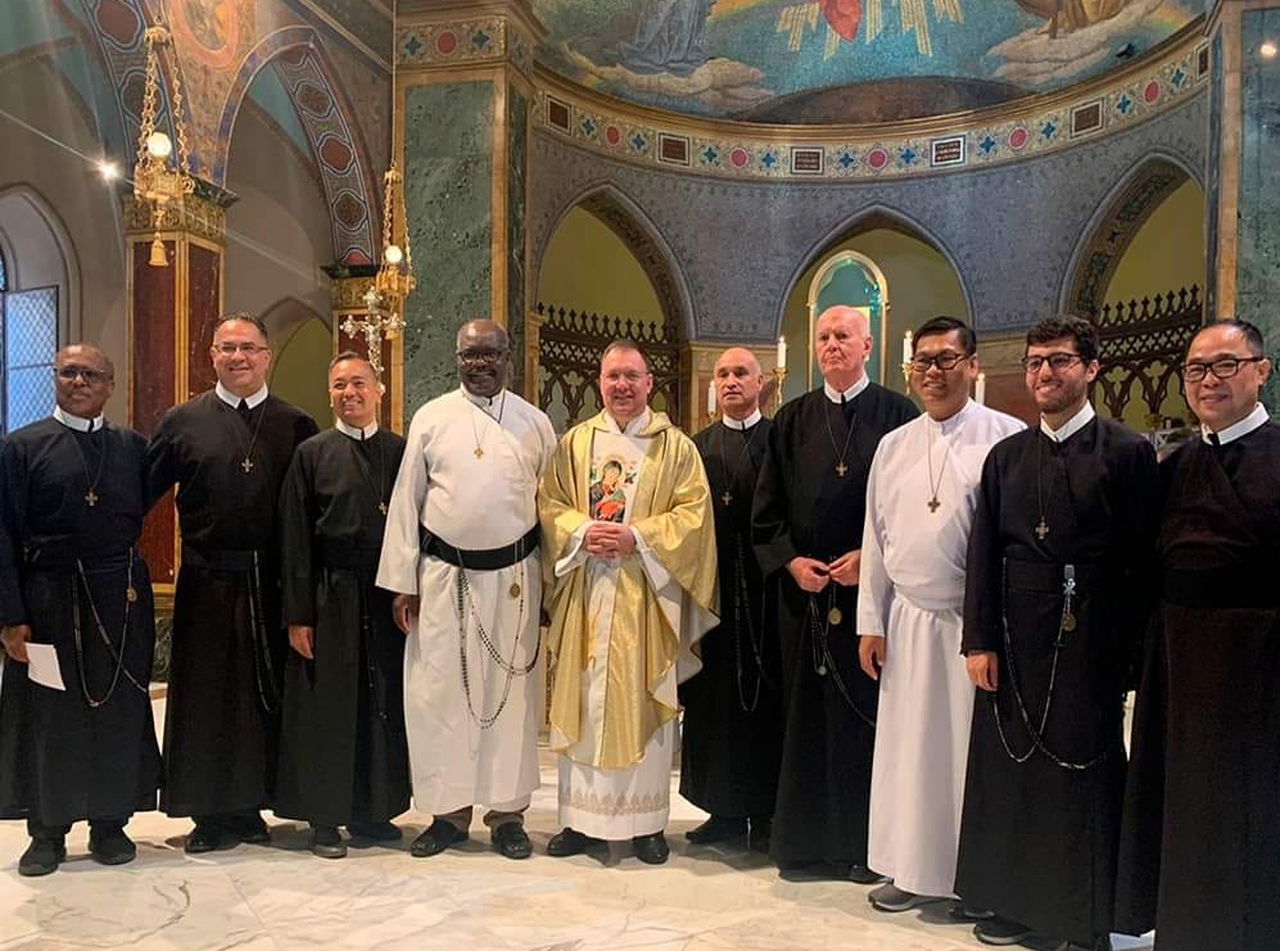 Reprodução/Internet