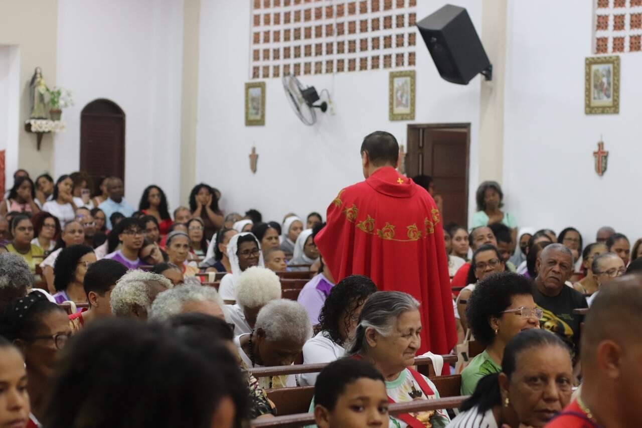 Arquivo Pessoal