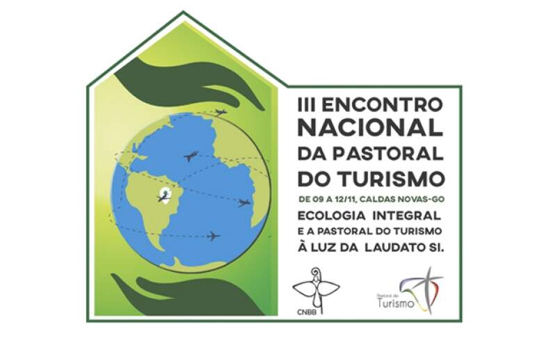 3_encontro_nacional_pastoral_turismo