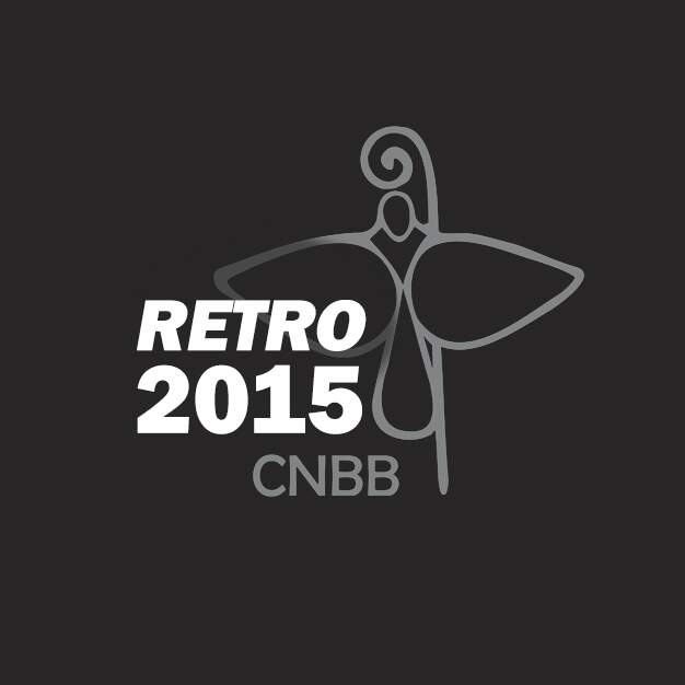retro cnbb