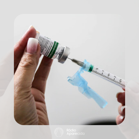 Vacinas: essenciais para a Manutenção da Vida