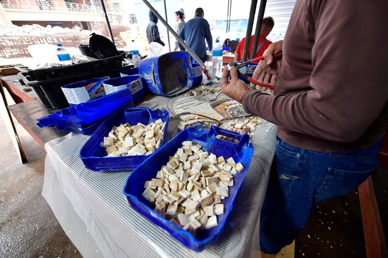 Thiago Leon Thiago Leon