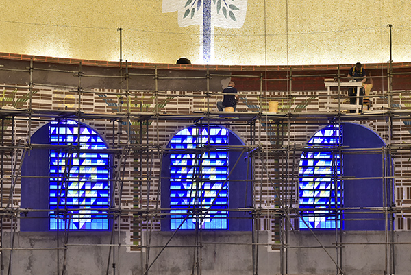 4_vitrais_cupula_tlq1719