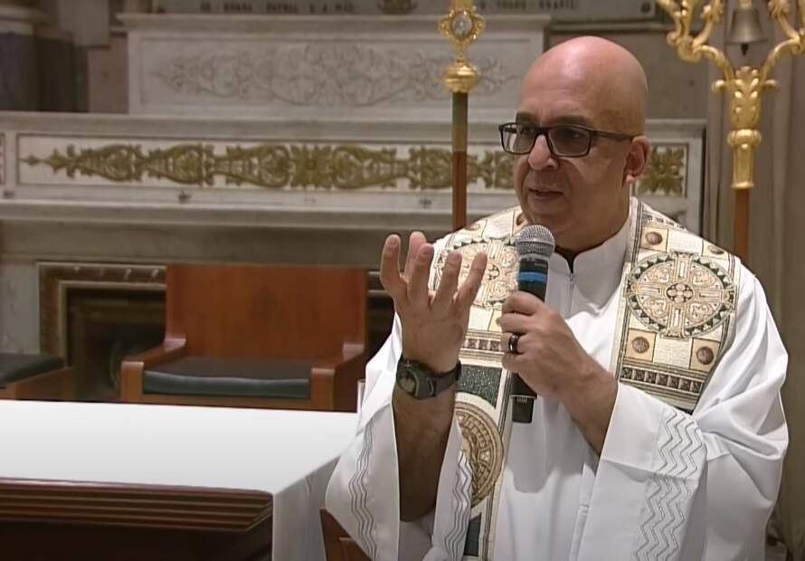 Portal A12 Portal A12