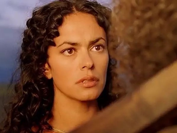 Divulgação / Assessoria