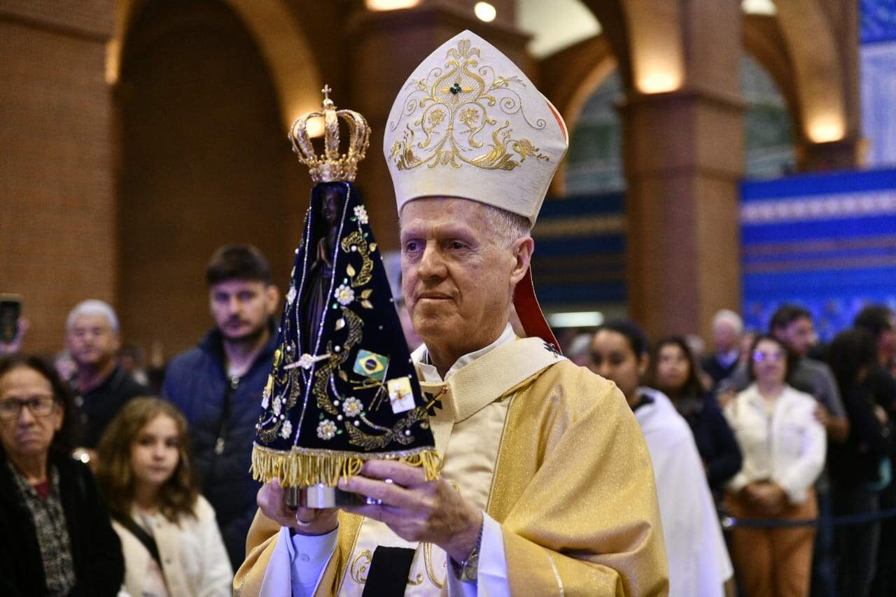 Thiago Leon Thiago Leon