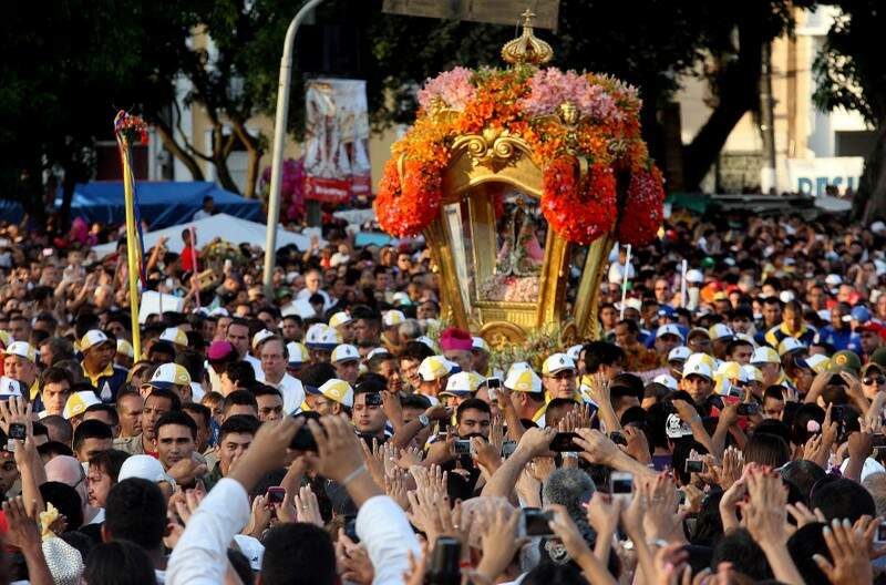 cirio de nazaré 2015 cirio de nazaré 2015