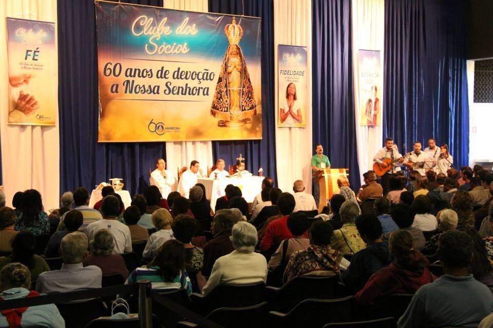 52_encontro_representantes_ra