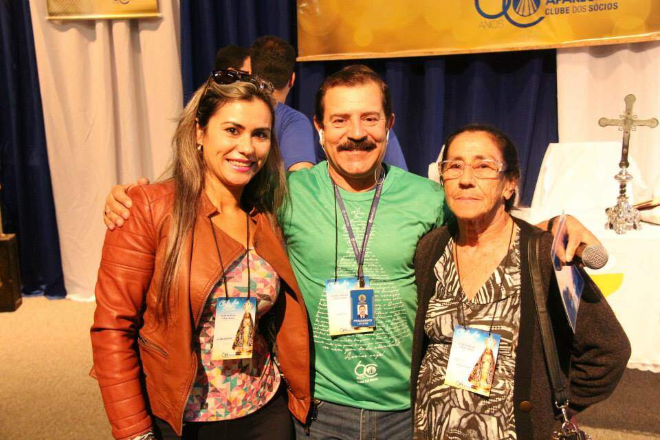 52_encontro_representantes_ra_2