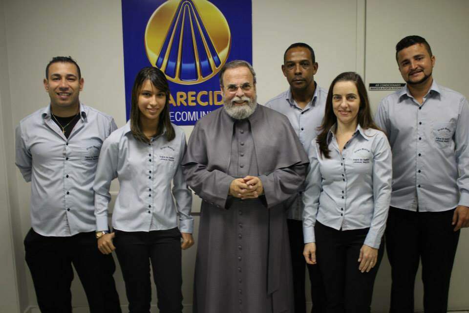 52_encontro_representantes_ra_3