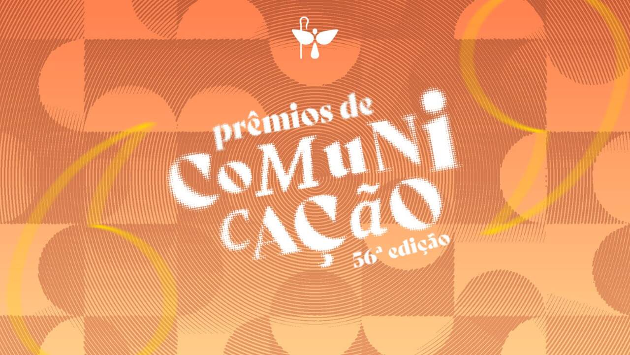 Reprodução/ CNBB