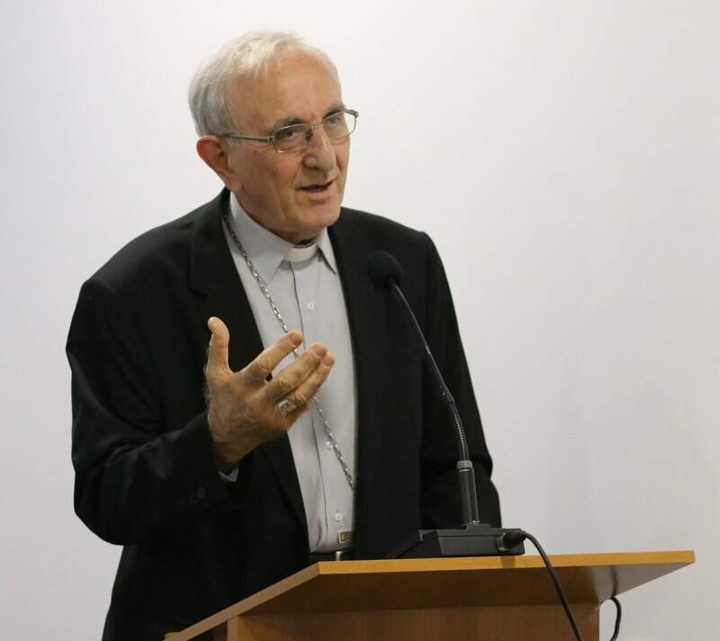 Ivan Simas Ivan Simas