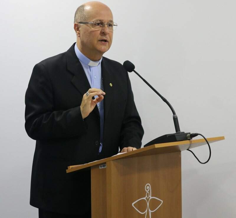 Ivan Simas Ivan Simas