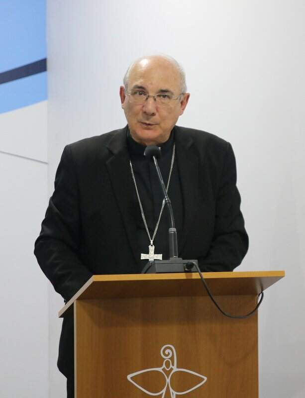 Ivan Simas Ivan Simas