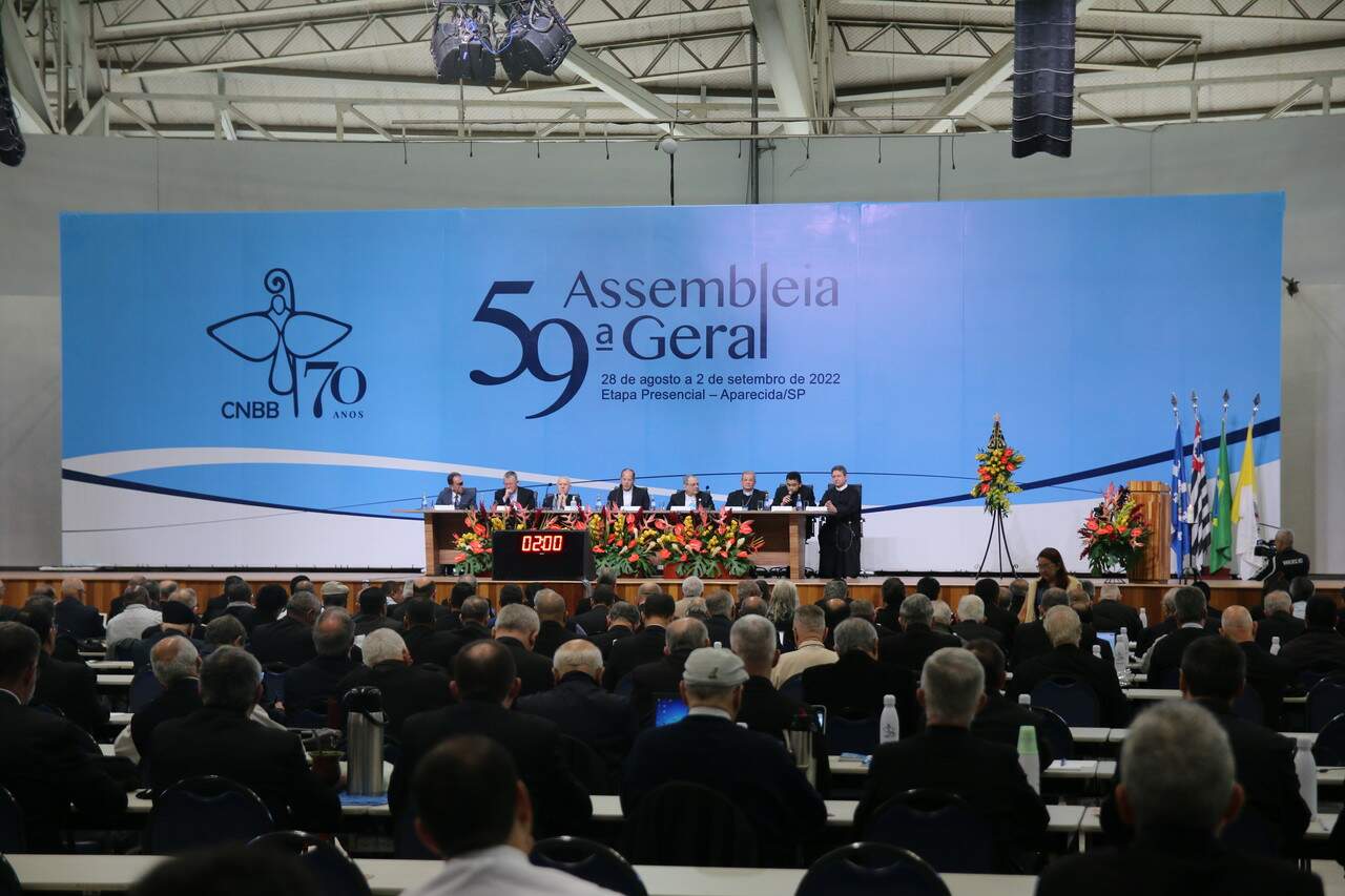 Rian Torres Rian Torres