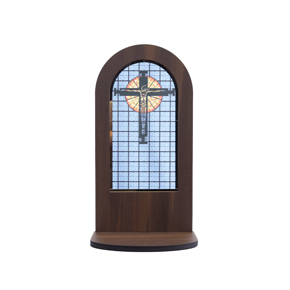 Loja Santuário Nacional