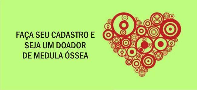 Doe medula óssea Doe medula óssea