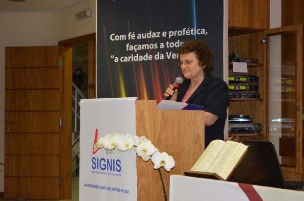 Signis