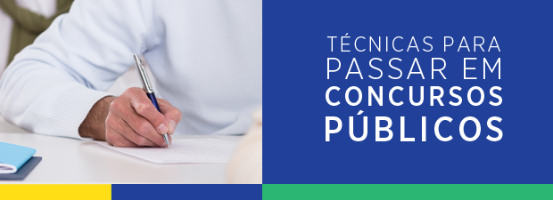Destaque Rádio Aparecida dicas para passa em concurso público Destaque Rádio Aparecida dicas para passa em concurso público