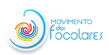 Movimento dos Focolares