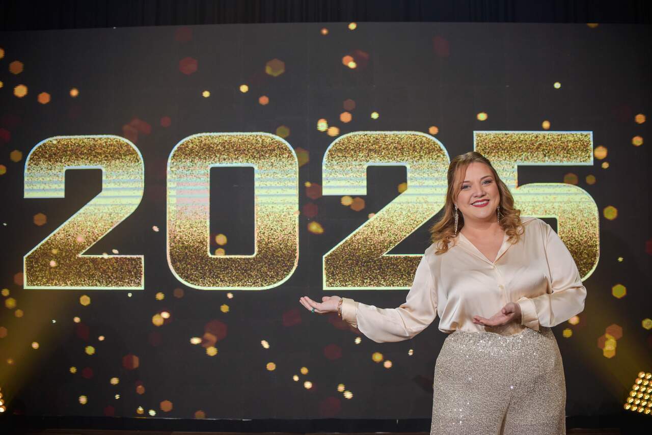 Barbosa / TV Aparecida Barbosa / TV Aparecida