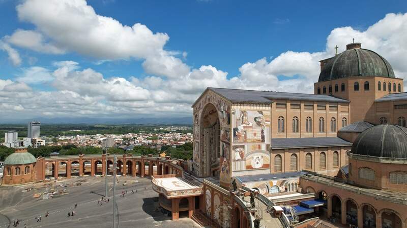 Carlos Rodrigues Carlos Rodrigues