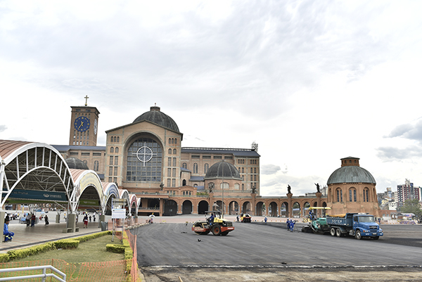 6_recomposicao_asfaltica_tlq1525