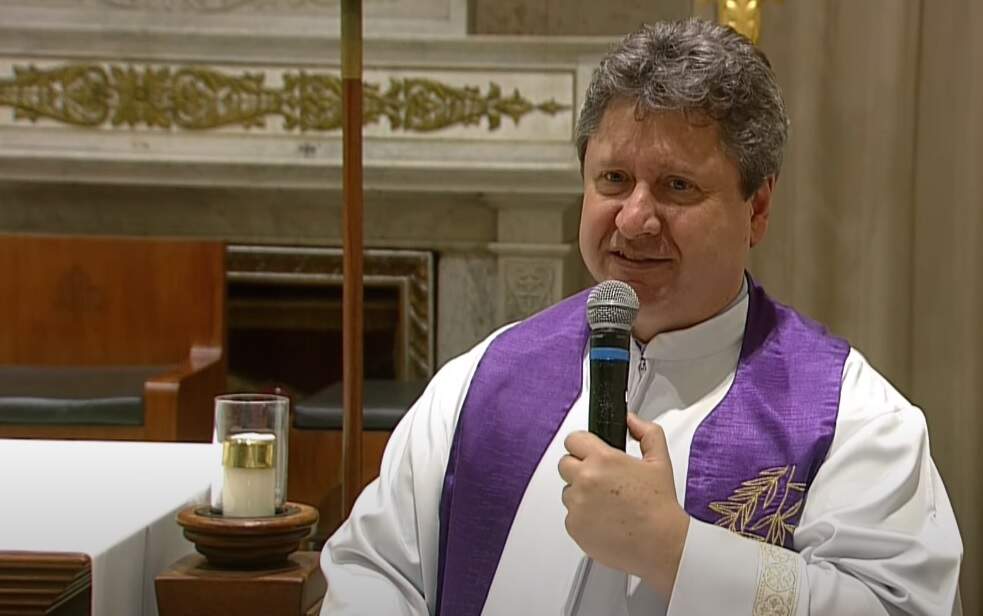 Portal A12 Portal A12