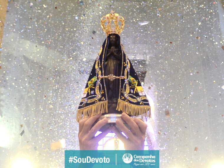 Nossa senhora aparecida.jpg Nossa senhora aparecida.jpg