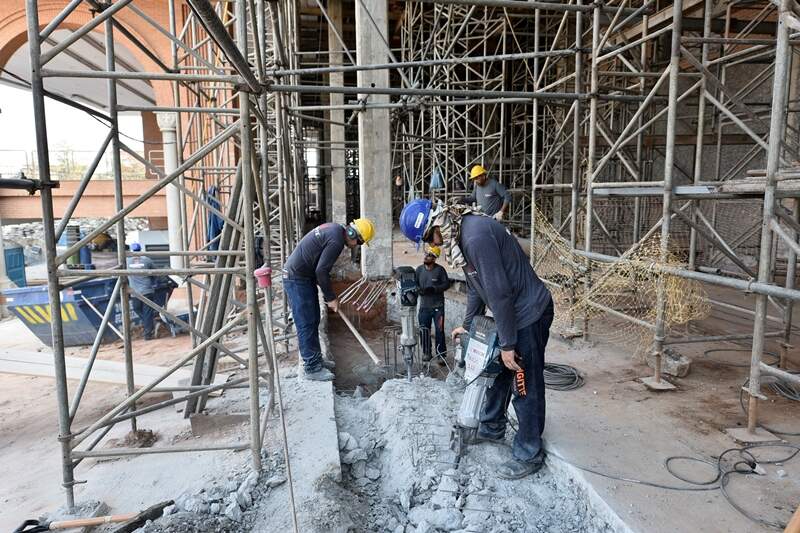 Thiago Leon Thiago Leon