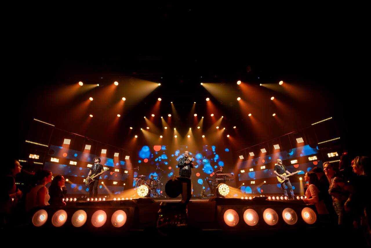 Barbosa / TV Aparecida Barbosa / TV Aparecida