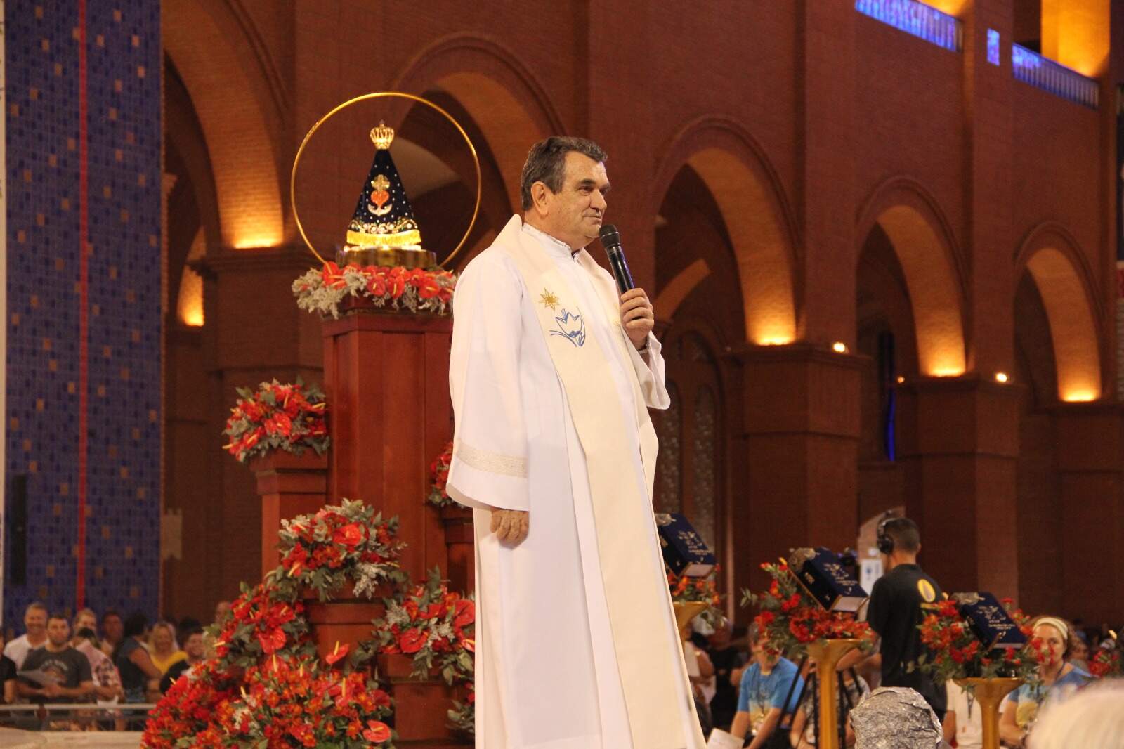 Lucas Torres/ Imprensa Lucas Torres/ Imprensa