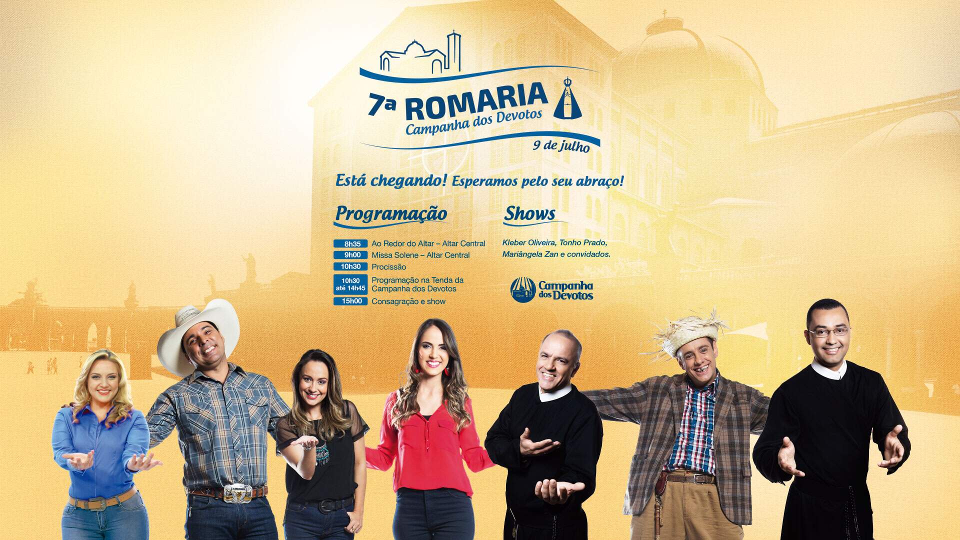7_romaria_programacao