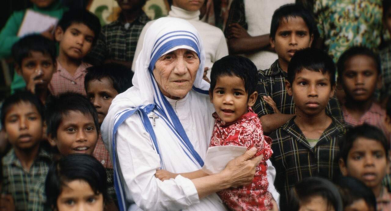 Divulgação / TV Aparecida