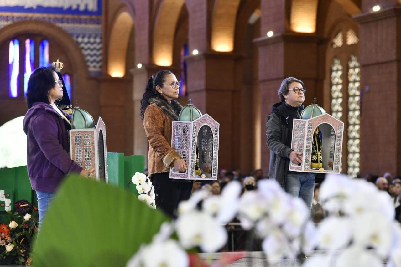 Thiago Leon Thiago Leon