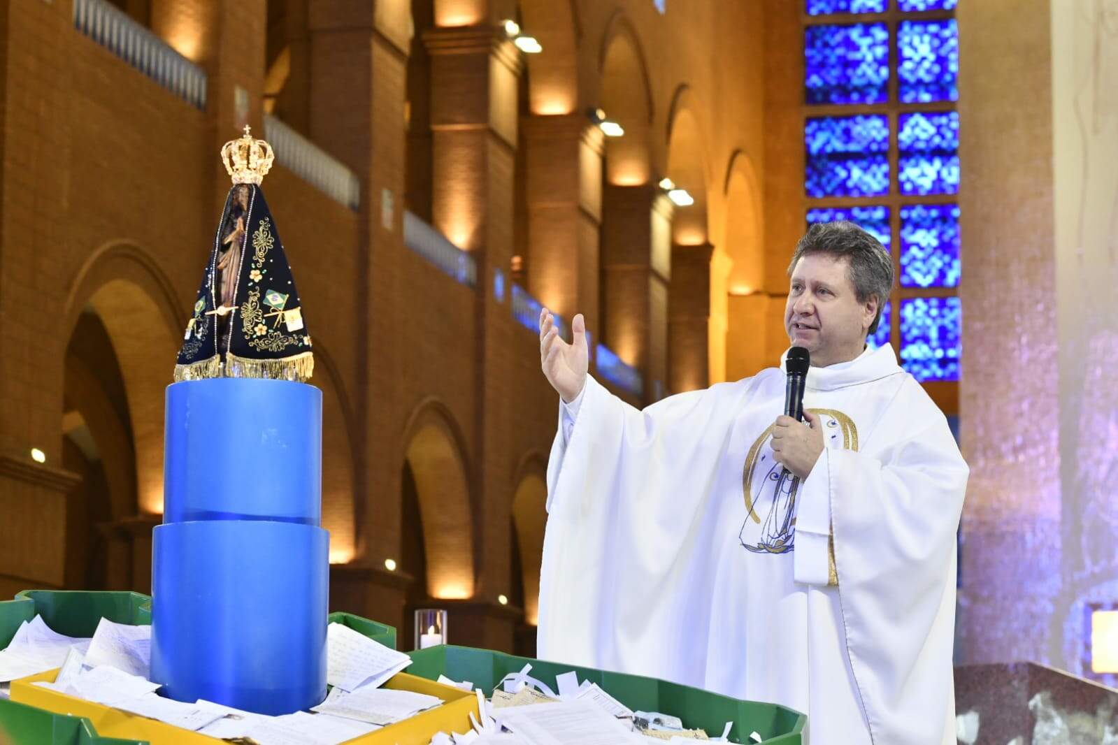 Thiago Leon Thiago Leon