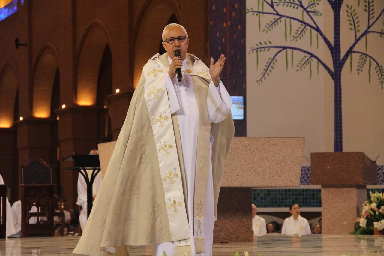 Lucas Torres/ Imprensa