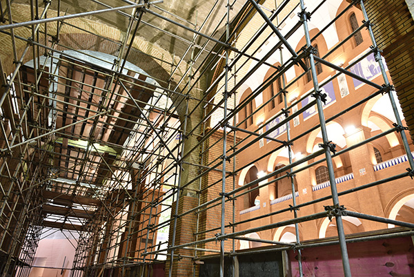 8_revest_tijolos_tlq1301