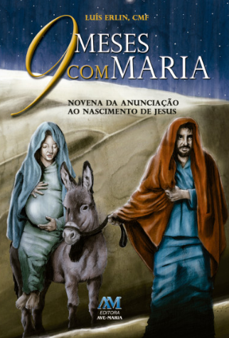 Editora Ave Maria