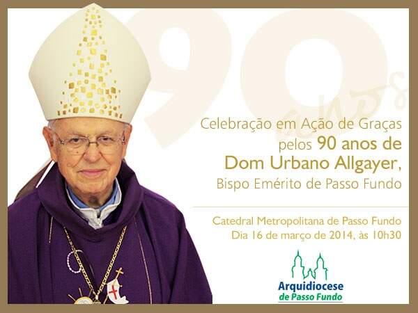 90anos_dom_urbano.jpg