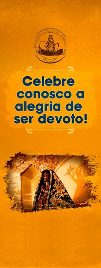 jubileu_300_anos_faixa