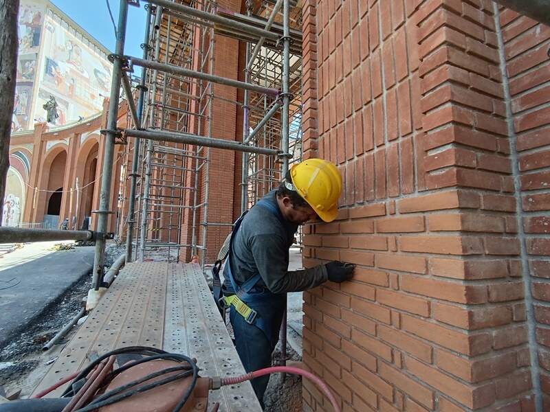 João Pedro Ribeiro João Pedro Ribeiro